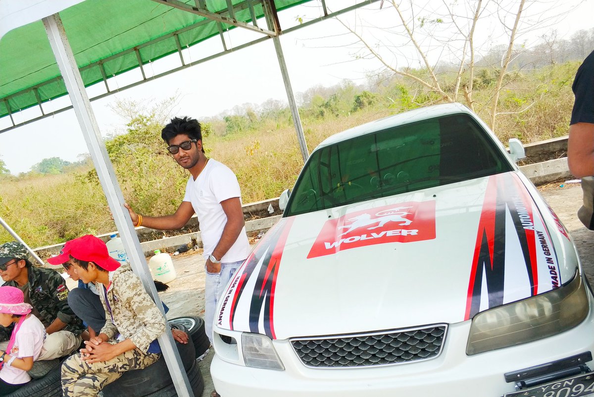 #SPEED  #Drift