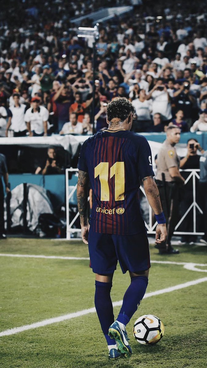 neymar camisa 11