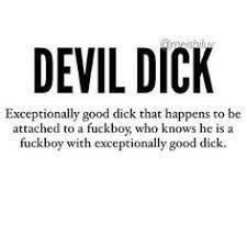 Broken Angel tweet media