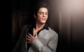 wasi_SRKian's tweet photo. Stars has stardom but SRK Has #shahdom
#legend
#king #icon #Rolemodal #MAXBPForSRK https://t.co/dBDVzsoaXU