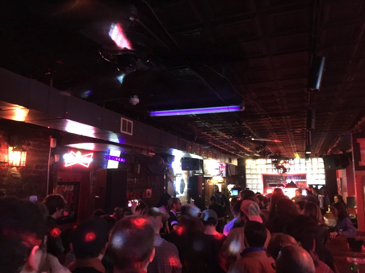 @ManDancingMusic forever