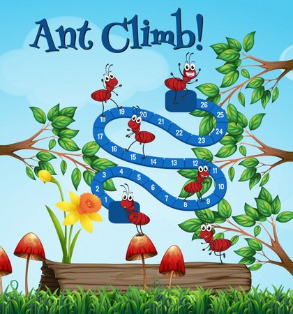 nealstrange_83's tweet image. #CheapAugmentedReality, #HowToCreateAugmentedReality Here&apos;s how much Samsung Galaxy S9, S9+ cost in Pakistan goo.gl/hhPaUD