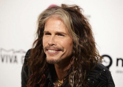 Happy Birthday Steven Tyler           show           70              