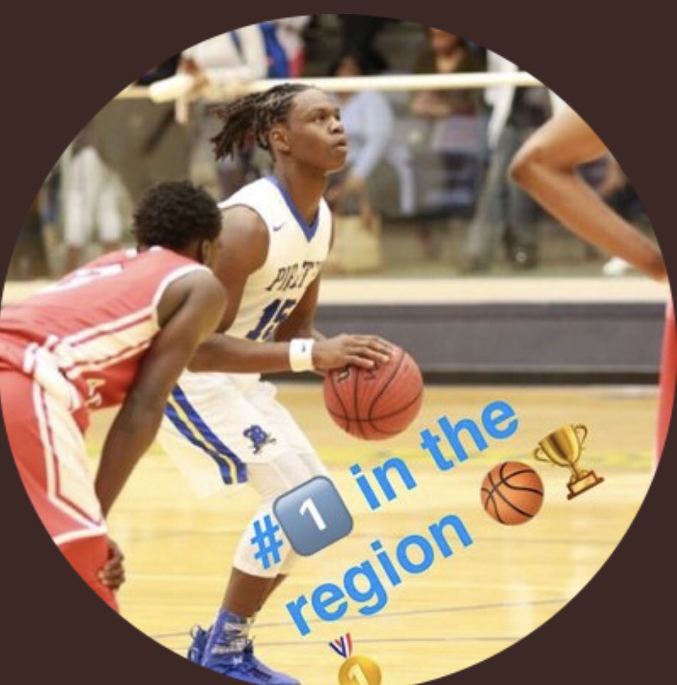 Brunswick Pirates Boy’s Basketball tweet media