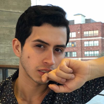 FederiKoRaivan's tweet photo. #NewProfilePic https://t.co/Y5kZWplM7k