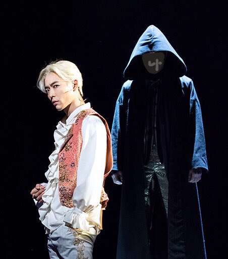 motteuku's tweet photo. 재욱-...
지켜본다.....
지켜본다했다.... https://t.co/MhH3kL1ynT