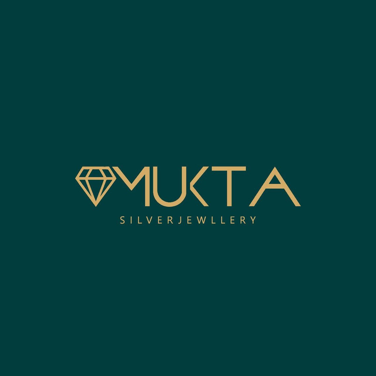 MuktaJewelry's tweet photo. Want 50% off when you spend CA$50? Enter M0004 during checkout. https://t.co/rVhjruA1KR #muktajewelry #etsysale #etsycoupon #shopsmall #jewelrysale #toronto #canada #usa #giftforher #womenjewelry https://t.co/EJMmk2U5Ql