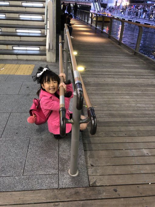 八束さくらのTwitter画像21