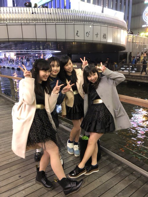 八束さくらのTwitter画像22
