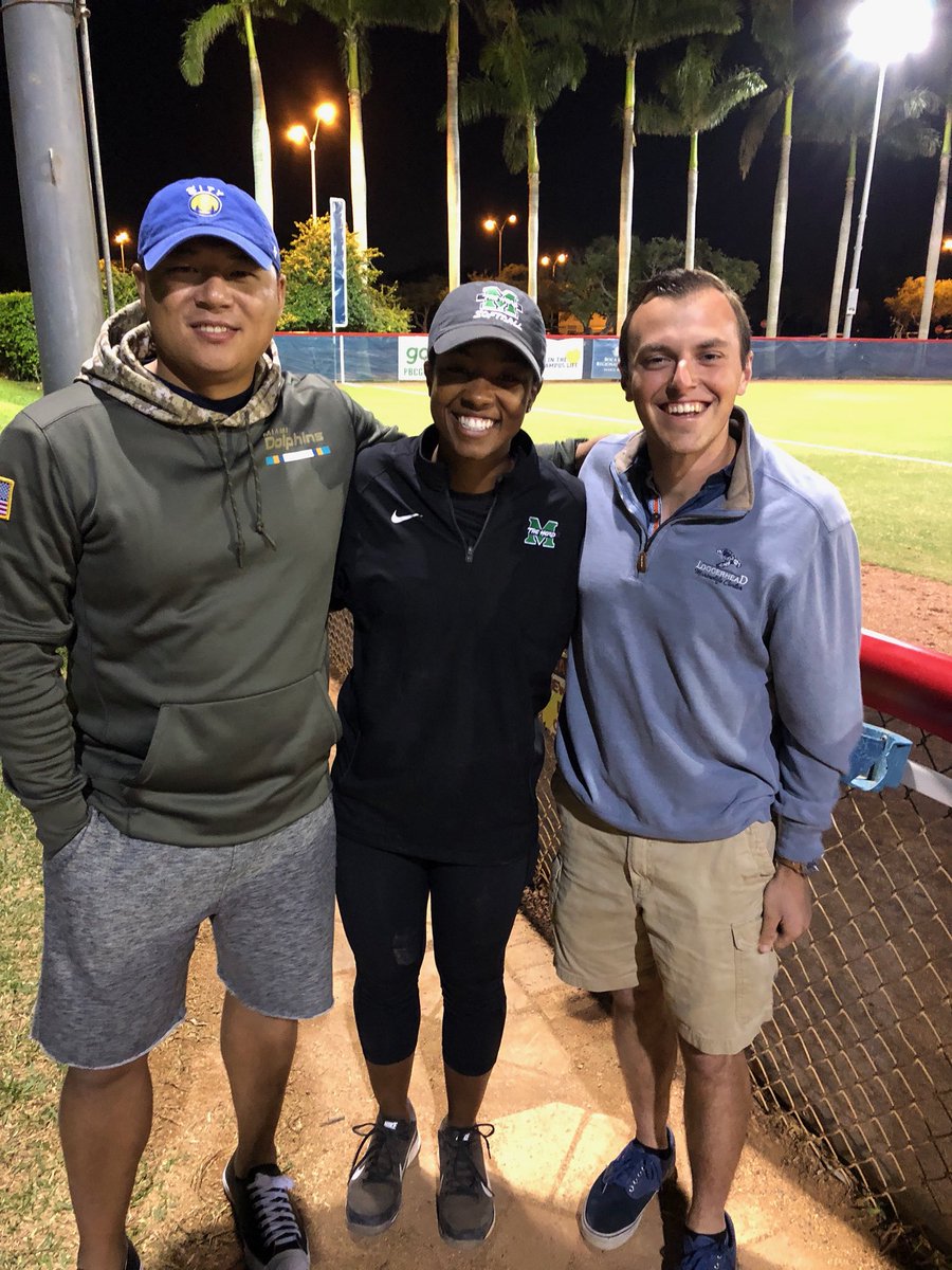 sablelee22's tweet photo. @UCFDeVosSBM donโt @ me lol #picsforproof #Devosfamily https://t.co/4BwHz23Wtm