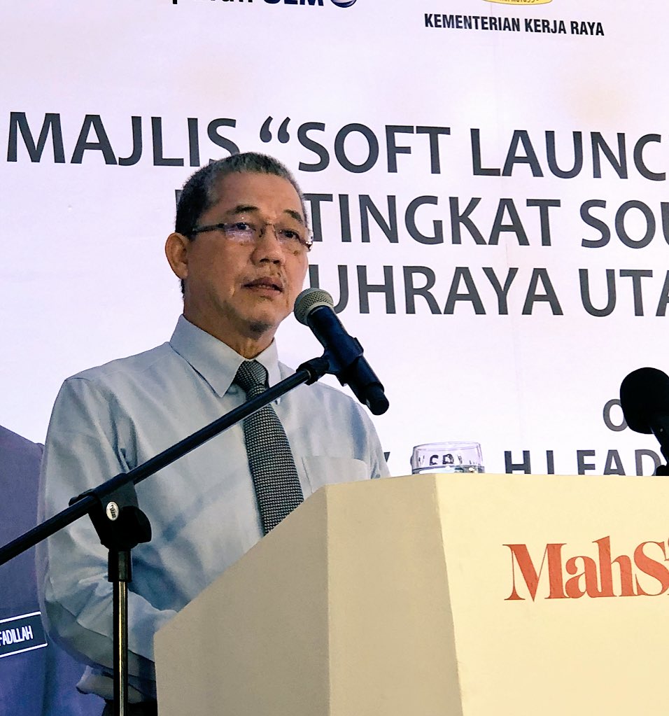 Misiah Taib tweet media