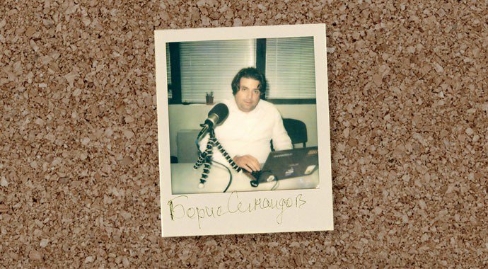 V-Ray Cloud is a big deal. It is fast, cheap, and seamless... Learn more about in on EP167 of the #CGGarage with Boris <a href="/simandoff/">simandoff</a> chaosgroup.com/blog/boris-sim…