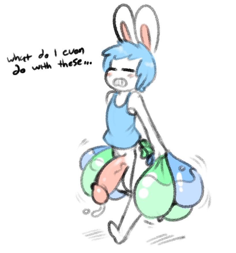 ᴊᴜsᴛ ᴀ ʜʏᴘᴇʀ вσι αи∂ ѕσмє σf нιѕ тяσυвℓєѕ ~! ¢αяє тσ gσ нєℓρ нιм ωιтн тнєм?