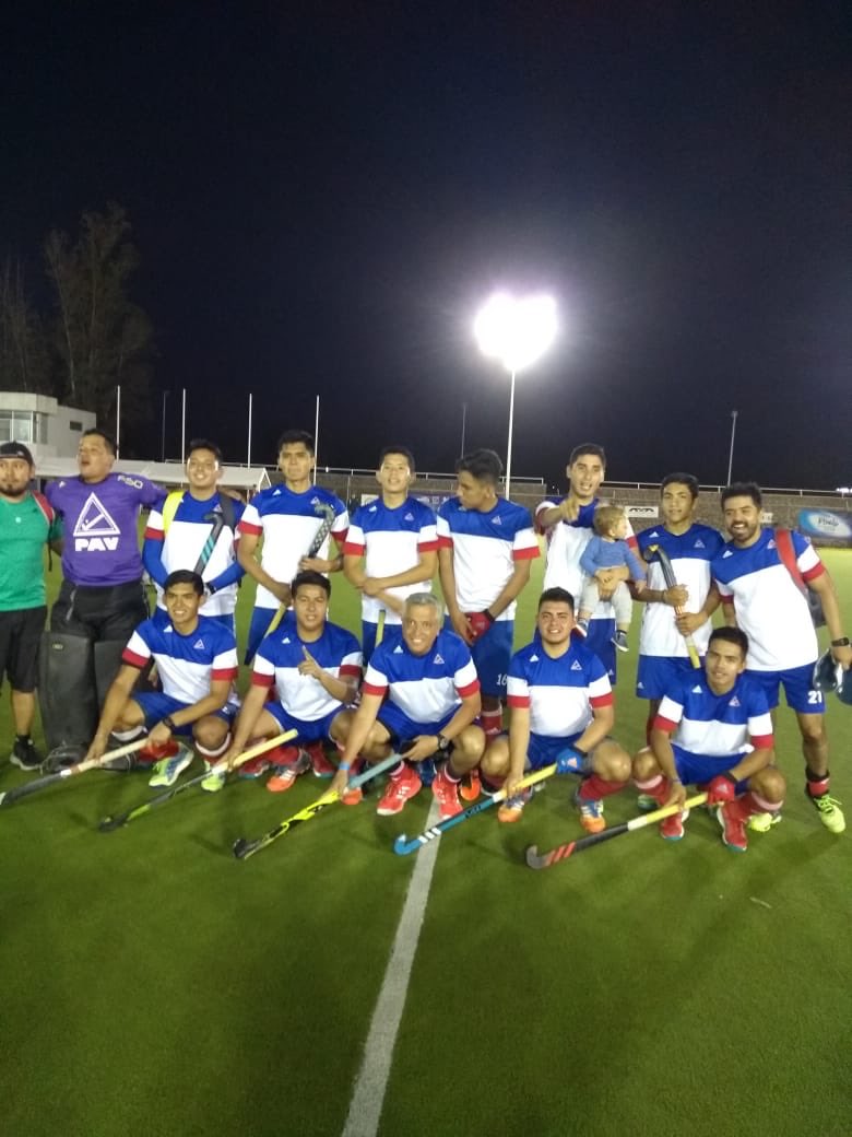 COMUDEsalamanc's tweet photo. Campeonas #CopaFlick categoría libre varonil 
         🏆 •PAV Edo. De México • 🏆 https://t.co/46iKnUyXQG