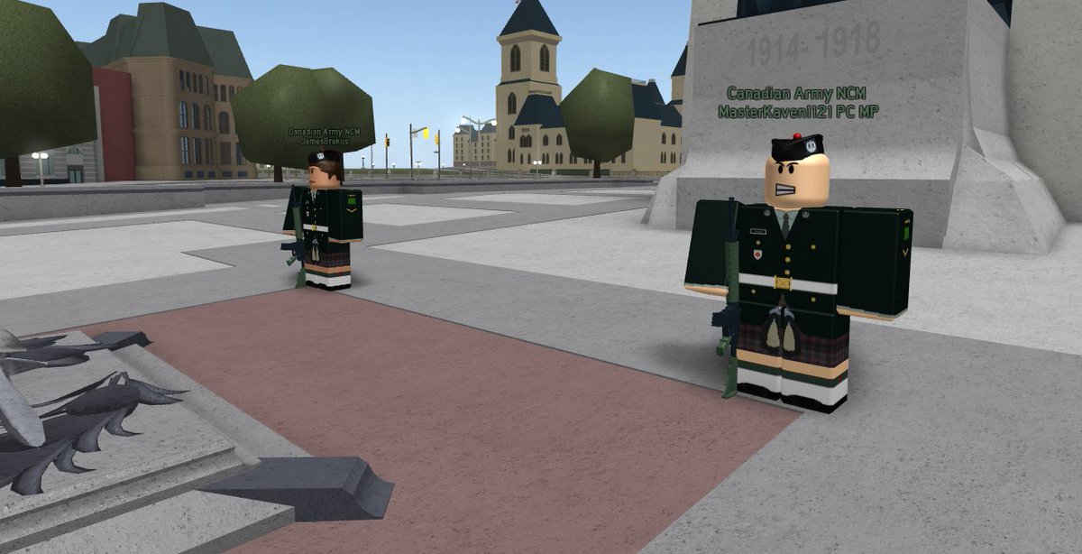 Rideau Hall Roblox Rideauhall Rblx Twitter - roblox on twitter have you swung through the city in the