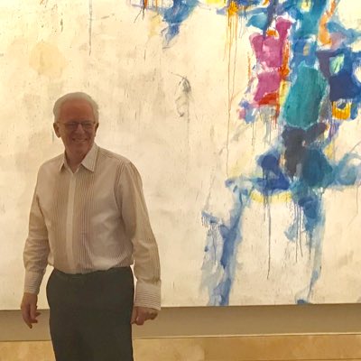 Joe Lehrer tweet media