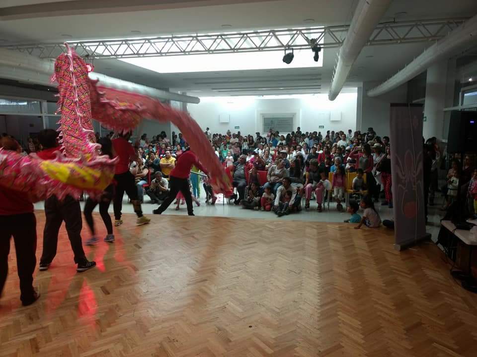 SDHS Pachuca tweet media