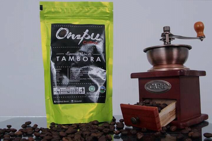 Ompu_Coffee's tweet photo. Ompucoffee spesial kopi Tambora
#ompucoffee #PesonaIndonesia #pesonalomboksumbawa #pesonateluksaleh #pesonaTambora #akedompu #akebima https://t.co/BgPGW2dDzJ