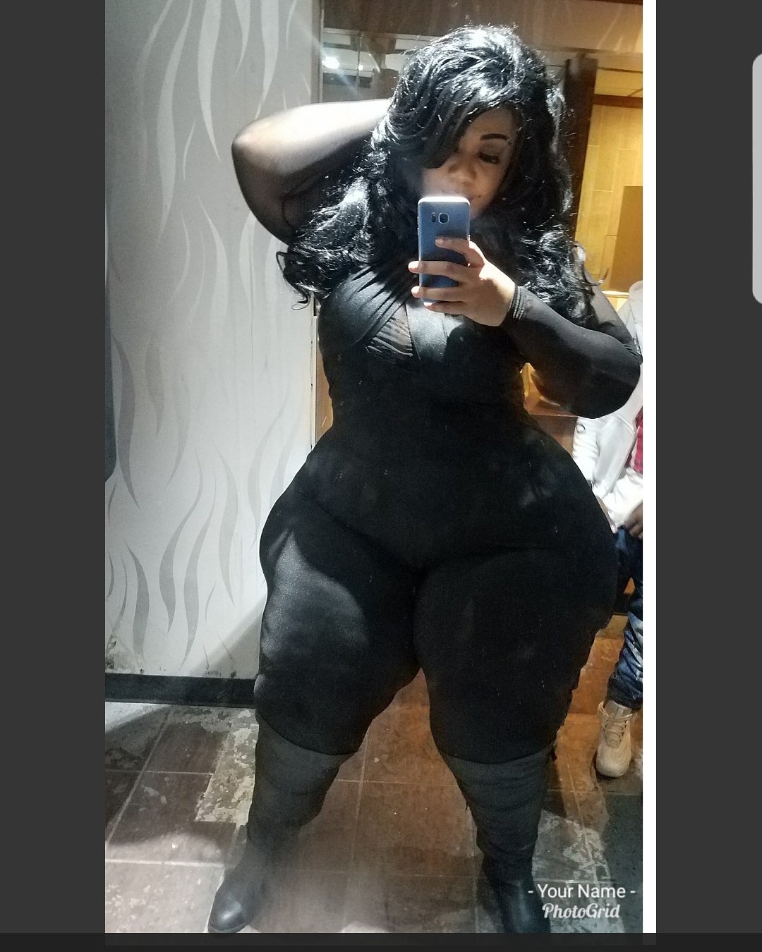 ShesABlessing63 on X: 