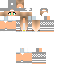 cupida_aceves's tweet photo. @T3T_DexeGamer 
Te la mando por aquí porque no me deja envíarte MSG https://t.co/ejm7GbDTTX
