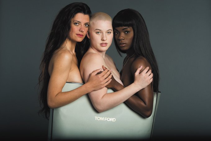 today with @NYLAPhotog65 ✨  #mikymmaridati @AnaFoxxx https://t.co/2H5eGTabyd<a class="tags" target="_blank" title="On Twitter" href="/?out=eyJ0eXAiOiJKV1QiLCJhbGciOiJIUzUxMiJ9.eyJpYXQiOjE3MjA3ODI3NTUsImlzcyI6InR3cG9ybnN0YXJzLmNvbSIsIm5iZiI6MTcyMDc4Mjc1NSwiZXhwIjoxNzUyMzE4NzU1LCJyZWRpcmVjdF91cmwiOiJodHRwczovL3R3aXR0ZXIuY29tL05ZTEFQaG90b2c2NSJ9.XJp1ku01DMxFptVz95ZdBsJu2-pYpP51ZlCLtt4kCSv7_lVlKTTEsrDezLxa0nRKWejdwvin_VdCa8Zeee5ZcQ">@NYLAPhotog65</a><a href="/tag/mikymmaridati"class="tags">#mikymmaridati</a><a class="tags" href="/tag/anafoxxx">@anafoxxx</a>