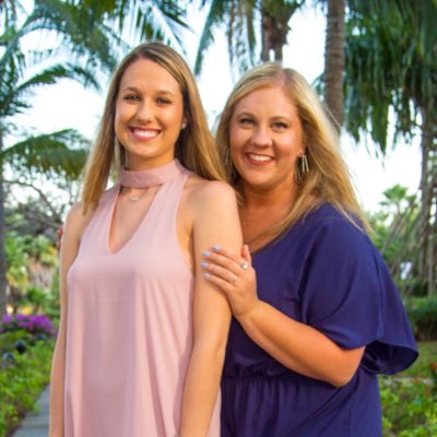 SheaWD's tweet image. #NewProfilePic