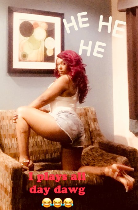 Northwest San Antonio. New Clients ALWAYS welcomed‼️ GrandBaby Authentic Elite &amp; Real 5⭐️ Provider ⚜️d&rsquo;Heaux