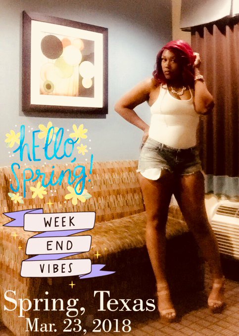 Northwest San Antonio. New Clients ALWAYS welcomed‼️ GrandBaby Authentic Elite &amp; Real 5⭐️ Provider ⚜️d&rsquo;Heaux