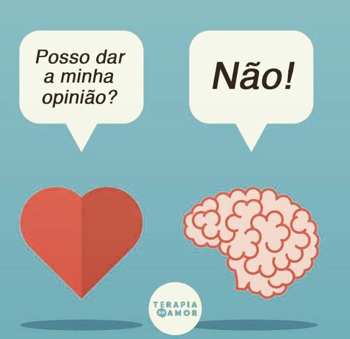 VitriaS24's tweet photo. 💬 https://t.co/6RV2Vci9zC