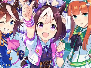 ぱかチューブのtwitterイラスト検索結果 古い順 ぱかチューブのtwitterイラスト検索結果 古い順