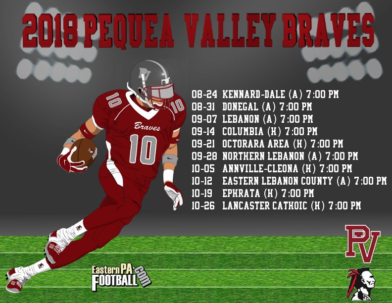 END2008 (@end2008) on Twitter photo <a href="/PVbraves/">PequeaValleyFootball</a> <a href="/jitterhdv4/">Dylan Jackson</a> <a href="/PV_Athletics/">Pequea Valley Ath.</a> <a href="/coachmchoi/">Michael Choi</a> <a href="/BadgleyBruce/">Bruce Badgley</a> <a href="/AndyBrackets/">Andy Herr</a> 2018 Pequea Valley Football <a href="/PVbraves/">PequeaValleyFootball</a> <a href="/jitterhdv4/">Dylan Jackson</a> <a href="/PV_Athletics/">Pequea Valley Ath.</a> <a href="/coachmchoi/">Michael Choi</a> <a href="/BadgleyBruce/">Bruce Badgley</a> <a href="/AndyBrackets/">Andy Herr</a> 2018 Pequea Valley Football