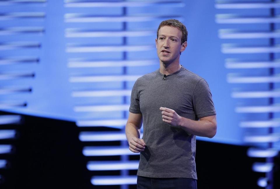 Mark Zuckerberg on Cambridge Analytica scandal: “This was a breach of trust, and I’m sorry we didn’t do more at the time.” bos.gl/misZsy9