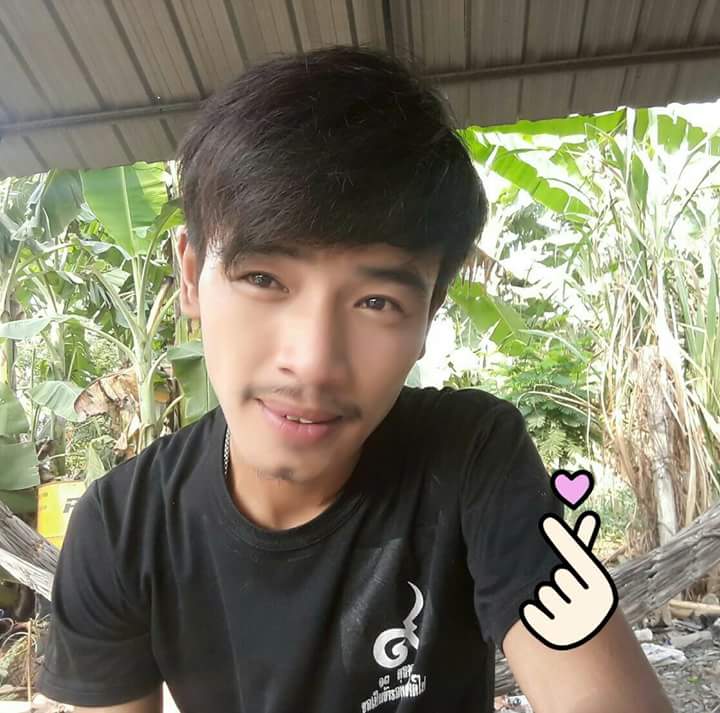 agPwMJdezVGxbg8's tweet photo. หนุ่มหนองแค(สระบุรี) https://t.co/Wo4edmmd9x