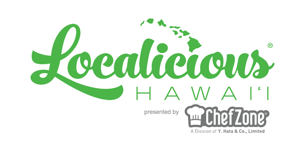 Localicioushi's tweet photo. Enter to win one of 25 gift cards from #localicioushi restaurants! Here's how to enter:

1. Retweet this tweet and tag a friend!
2. Follow @localicioushi @hiagfdn.
3. Complete this form: https://t.co/SmXQ68qGz8

Official rules: https://t.co/h3bBFuqqKY https://t.co/LsKHpBX8EO
