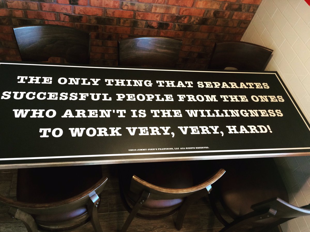 MindsetTweets's tweet image. 😎💯🔑💰#DeterminedMindset #Determined #Mindset #Determination #DM #Discipline #Results #WorkHard #HardWork #DoWork #Goals #Fashion #Sports #Fitness #Motivation #MotivationalQuotes #MotivationalSpeaker #Success #Business #Businesslife #Businessman #Entrepreneur #EntrepreneurLife