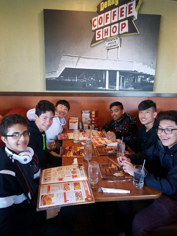 tocacityfc's tweet photo. Congrats to the Kyaw, Kevin &amp; Kushal, who traveled with the Toca FC 2003 MLS. They went 2-0-1 in the Nike Cup College Showcase, in Chicago IL.
#TocaWay #TocaCityLife https://t.co/nHzlpa8D1D