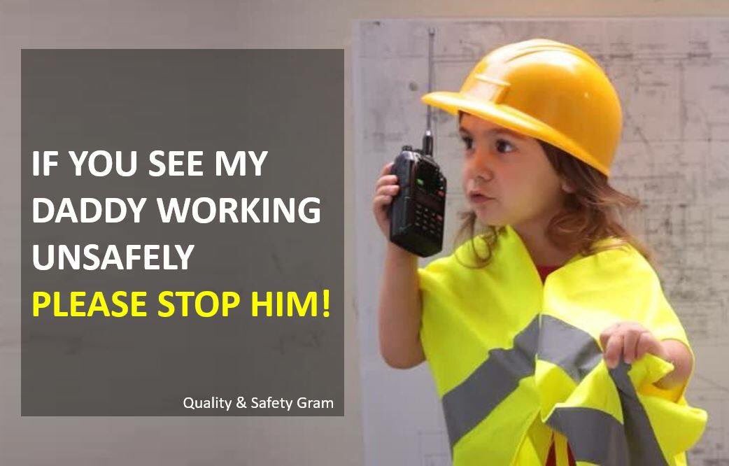 Frank Benavides III tweet media