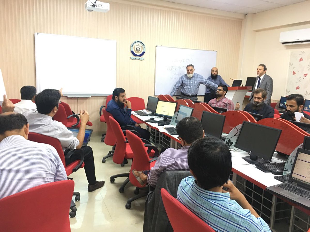 UNIDO PAKISTAN tweet media