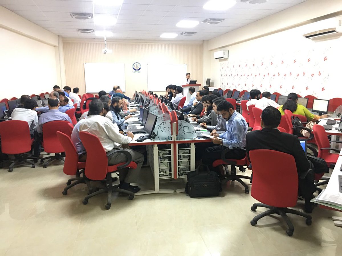 UNIDO PAKISTAN tweet media