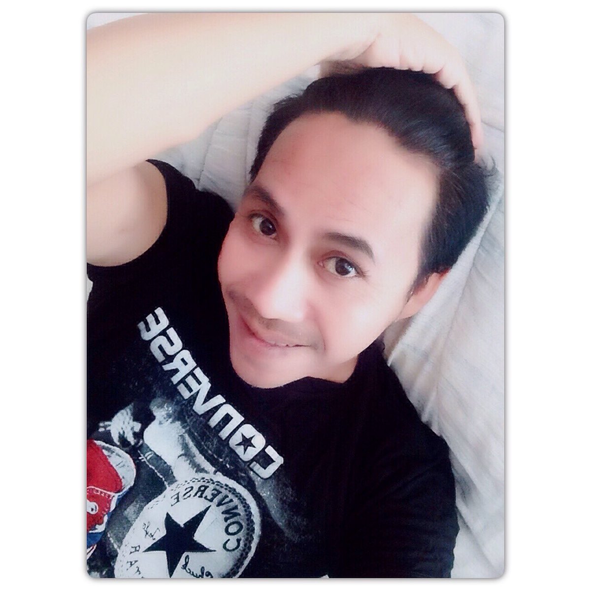 Morning,,,
Woooy ngopi woooy napa diem aja,,,
(Ngopi ngopi aja nooh sono mandi seger)
Ay ay ay aaaaay,,,!!!