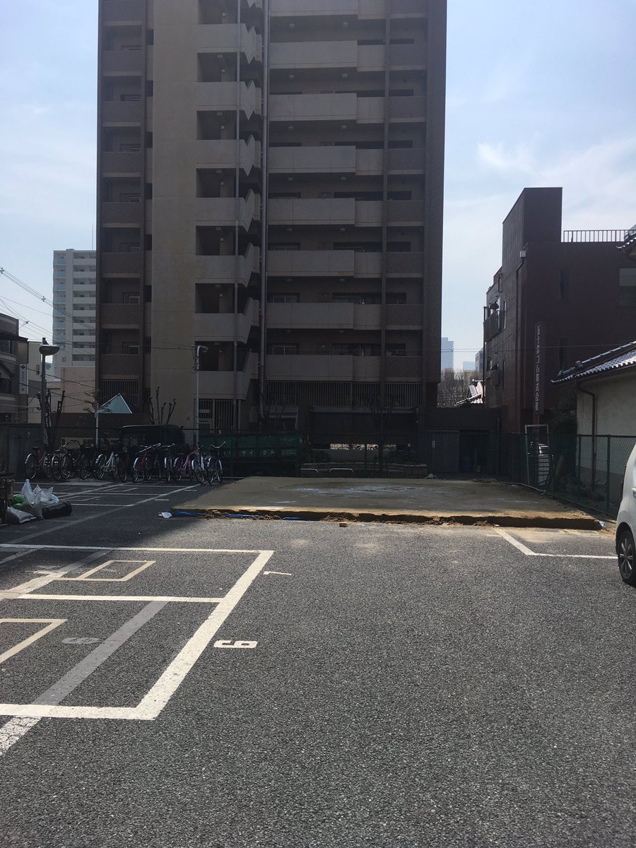 宮城野部屋の朝稽古見学方法と宿舎情報 知っ得 大相撲