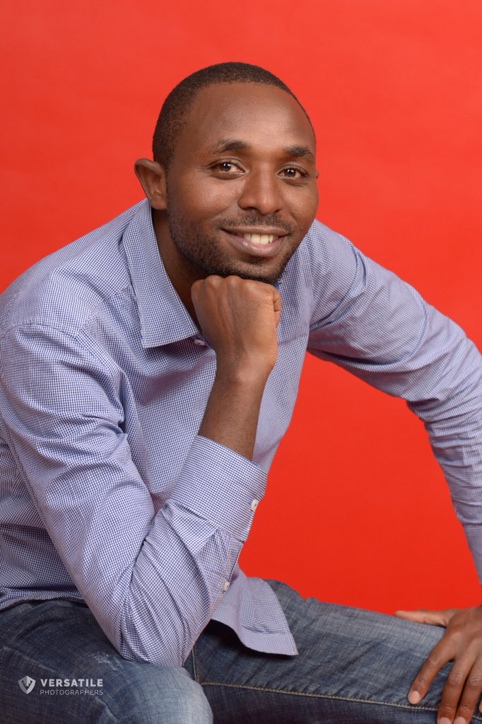 Welcome Hagaria Show Monday Edition on <a href="/inooroke/">InooroKe</a> #HagariaMondayFresh.