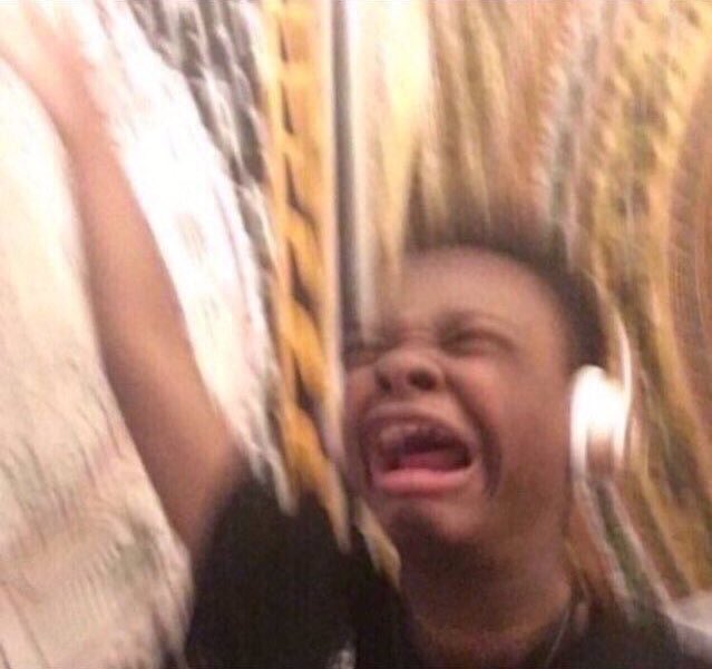 AcidAshhhhh's tweet photo. Everyone watching SHM rn #feeeeels https://t.co/Zq6D5wRtmp