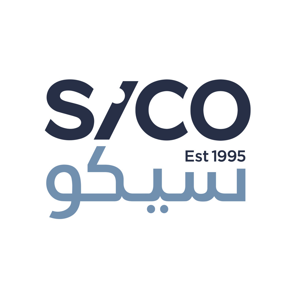 SICOBANK's tweet photo. SICO announces  the rollout of its new name and brand identity. Formerly, Securities &amp; Investment Company, the Bank will now be officially known by its more recognised name, SICO. https://t.co/UZF49Fccrw