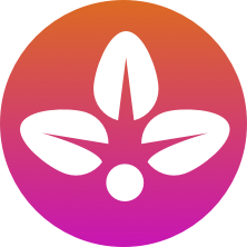 OrganicToken's tweet photo. We will not let you down! When the time is right, we will share even more developments that the #OrganicToken project team is working on! We are honored to have such a wonderful community that seems like a family! We believe this will be a truly amazing year! 
#OrganicToken2018 https://t.co/bfjvbnNYg3