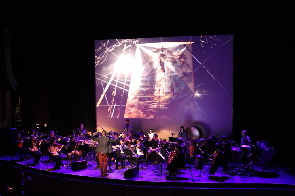 molly sheridan tweet media