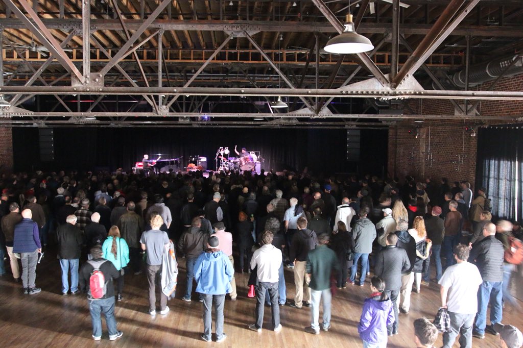 molly sheridan tweet media