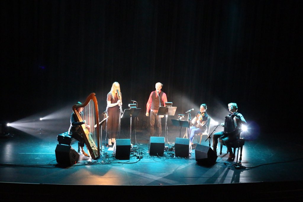 molly sheridan tweet media