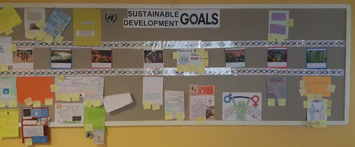 abhimanyudg77's tweet image. @jlwsmith #iBSG2018 @ibpyp #TeachingSDGs #GlobalGoals had to share the work we have been doing with our Year 6 ss on SDGs for the last three years which brought about the action of hosting our very own PYP MUN... you can read more on that here blogs.ibo.org/sharingpyp/201…