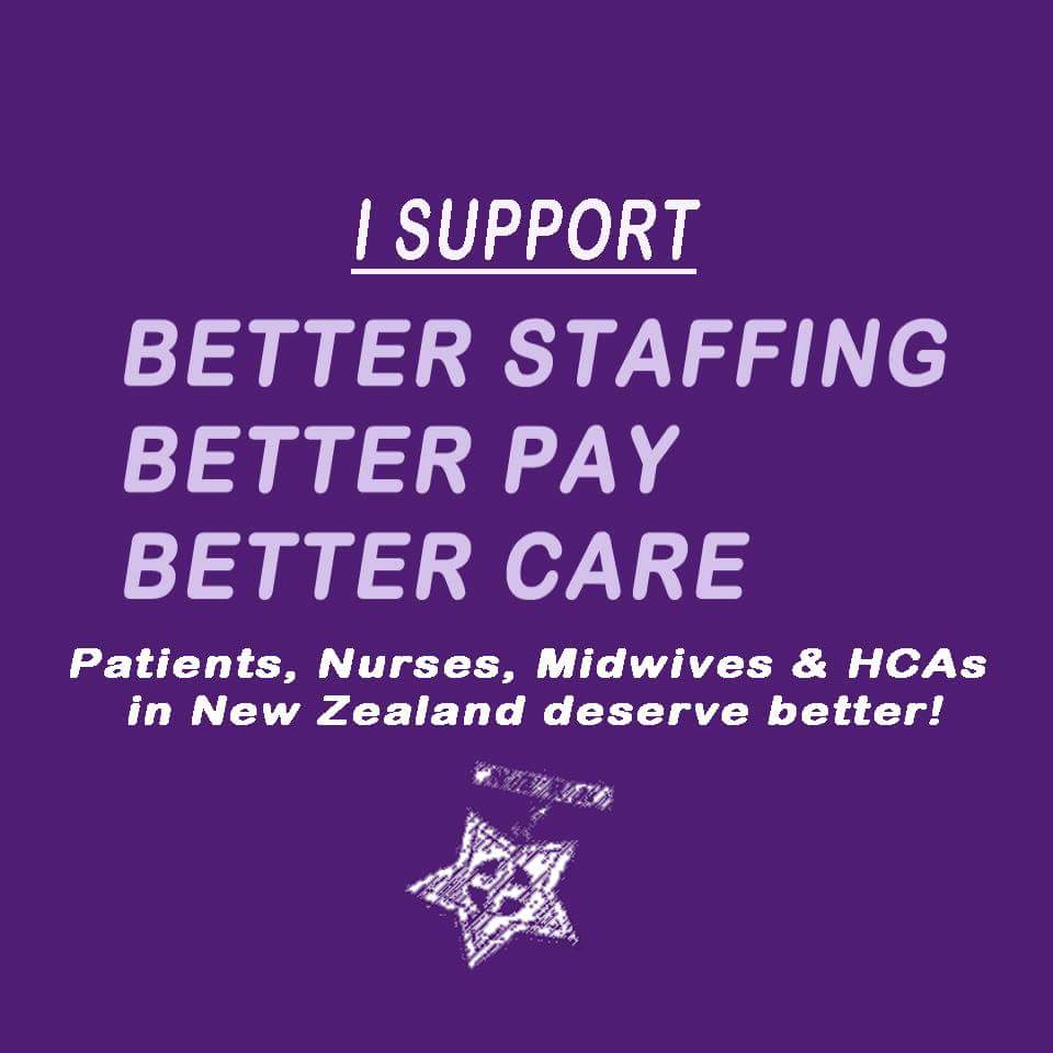 jaybee404's tweet image. #NewProfilePic